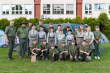 zlot_2931052026-102