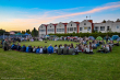 zlot_2931052026-103