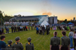 zlot_2931052026-108