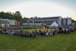 zlot_2931052026-110