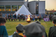 zlot_2931052026-114