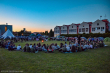 zlot_2931052026-115