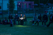 zlot_2931052026-117
