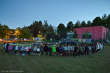 zlot_2931052026-118
