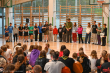 zlot_2931052026-121