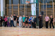 zlot_2931052026-122