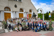 zlot_2931052026-125