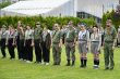 zlot_2931052026-128