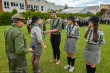 zlot_2931052026-139