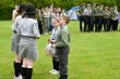 zlot_2931052026-143