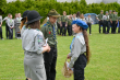 zlot_2931052026-144