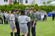 zlot_2931052026-145