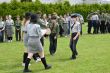 zlot_2931052026-146