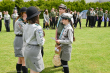 zlot_2931052026-147