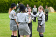zlot_2931052026-148