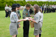 zlot_2931052026-151