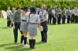 zlot_2931052026-153