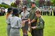 zlot_2931052026-155