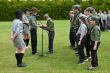 zlot_2931052026-158