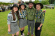 zlot_2931052026-163