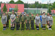 zlot_2931052026-166
