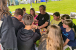 zlot_2931052026-167
