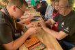 zlot_2931052026-170