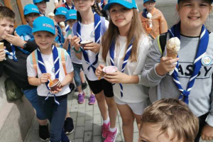 Zuchowa gra terenowa 2024
