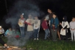 026