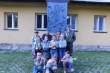 113