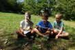 1_DSCN2642