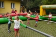 1_DSCN3125