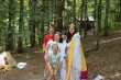 DSCN0148